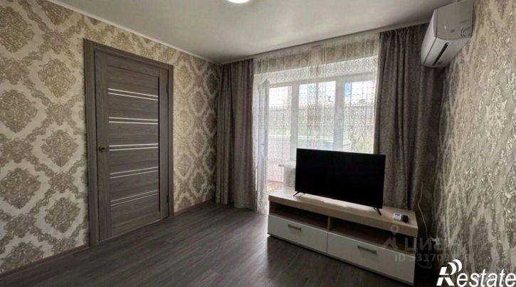 2-комн квартира пр-кт Ленина, 20,  д. 20