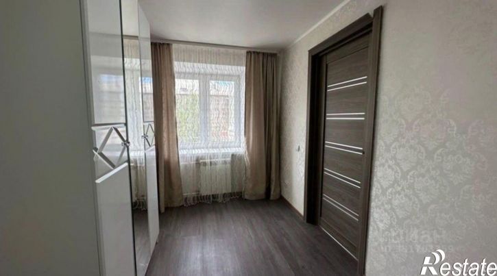 2-комн квартира пр-кт Ленина, 20,  д. 20