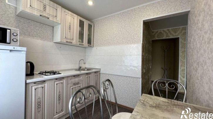 2-комн квартира пр-кт Ленина, 20,  д. 20