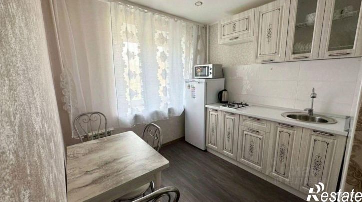 2-комн квартира пр-кт Ленина, 20,  д. 20