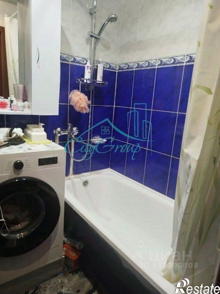 3-комн квартира ул Васнецова, 8,  д. 8
