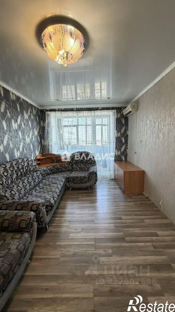 2-комн квартира Театральный пер, 13,  д. 13