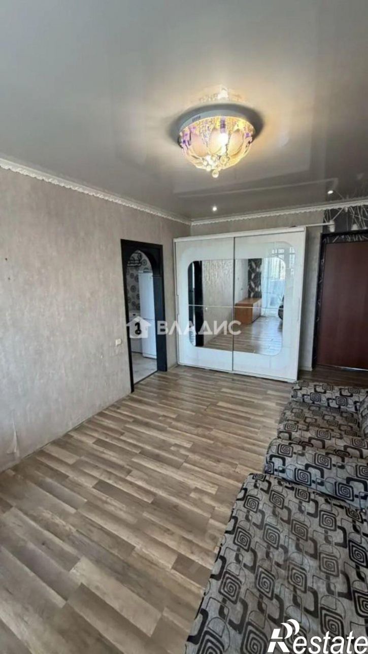2-комн квартира Театральный пер, 13,  д. 13