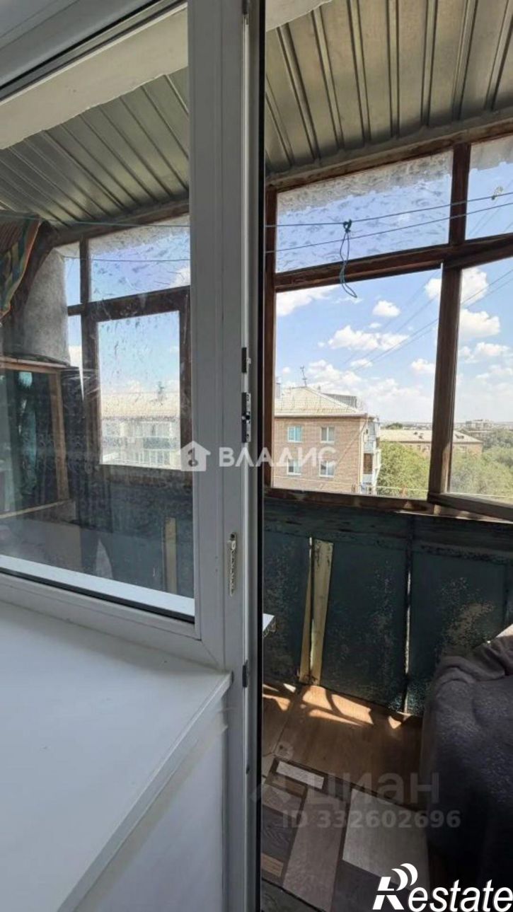 2-комн квартира Театральный пер, 13,  д. 13