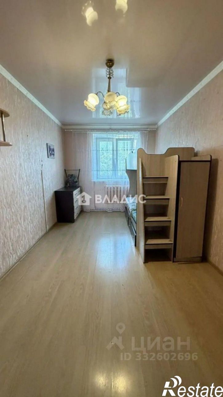 2-комн квартира Театральный пер, 13,  д. 13