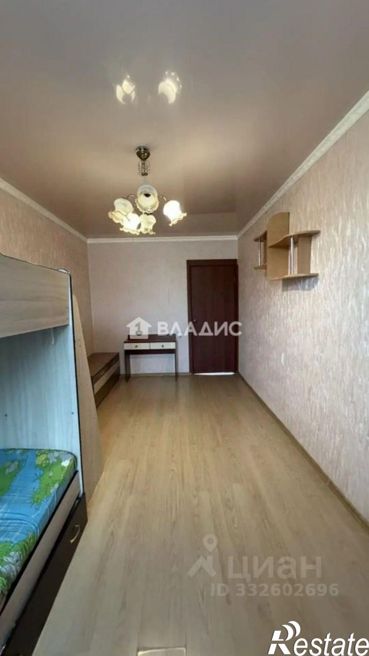 2-комн квартира Театральный пер, 13,  д. 13