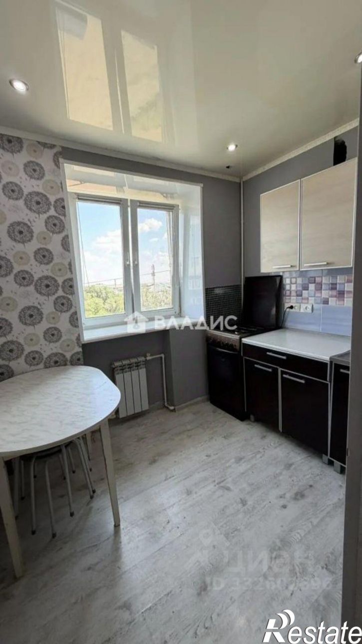 2-комн квартира Театральный пер, 13,  д. 13
