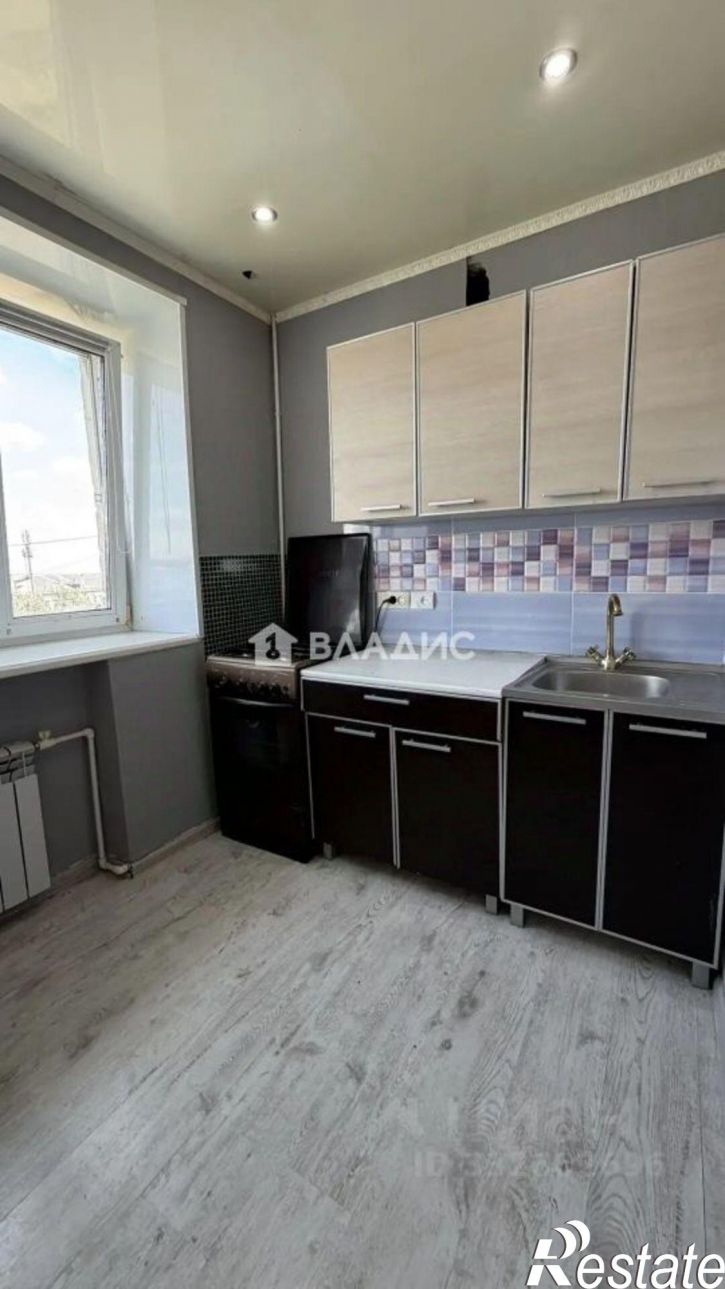 2-комн квартира Театральный пер, 13,  д. 13
