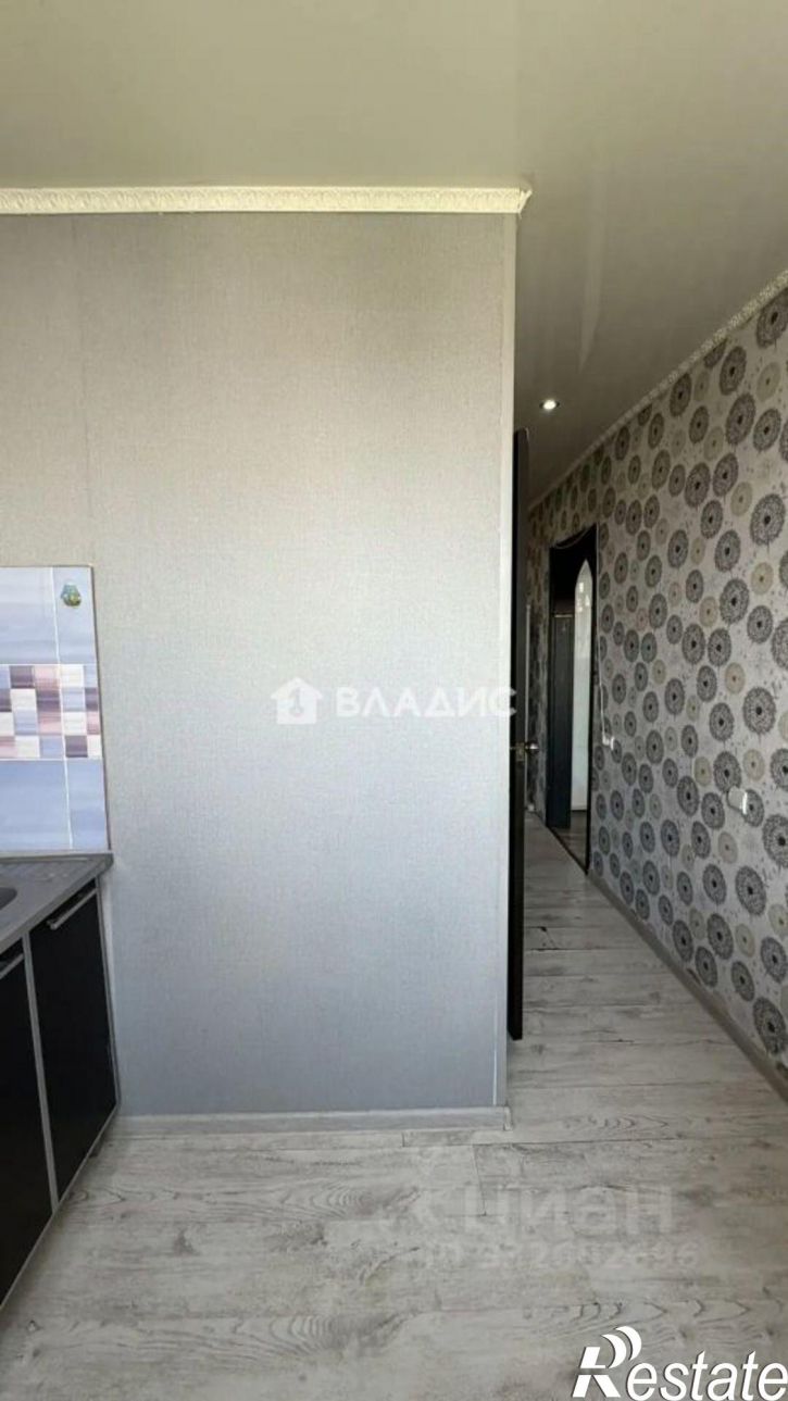 2-комн квартира Театральный пер, 13,  д. 13