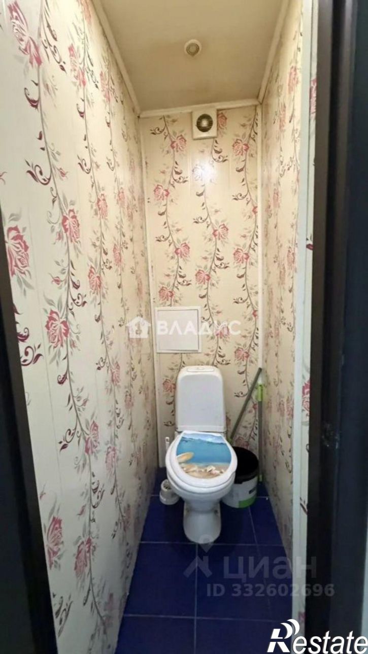 2-комн квартира Театральный пер, 13,  д. 13
