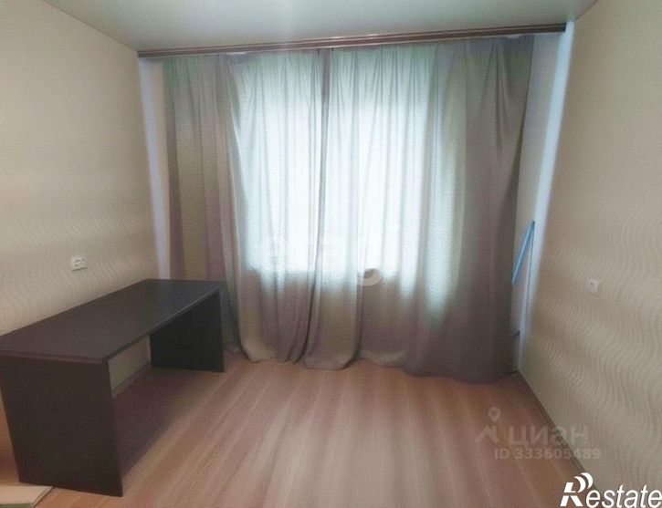 3-комн квартира улица Маршала Жукова, 7Б,  д. 7Б