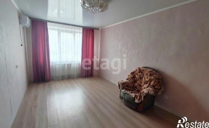 3-комн квартира улица Маршала Жукова, 7Б,  д. 7Б
