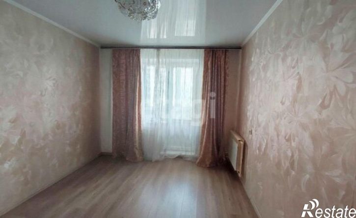 3-комн квартира улица Маршала Жукова, 7Б,  д. 7Б