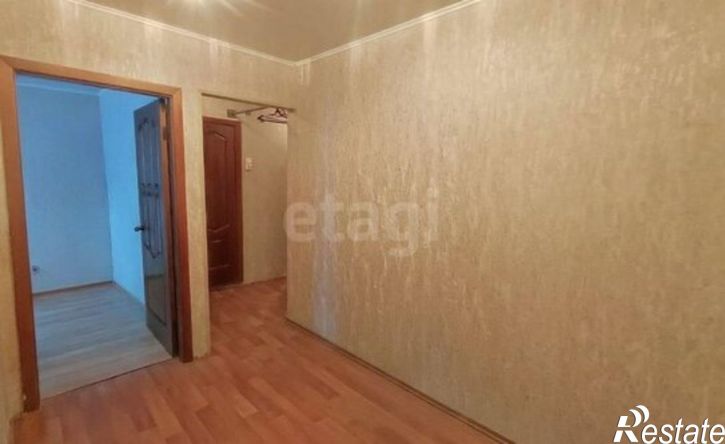 3-комн квартира улица Маршала Жукова, 7Б,  д. 7Б
