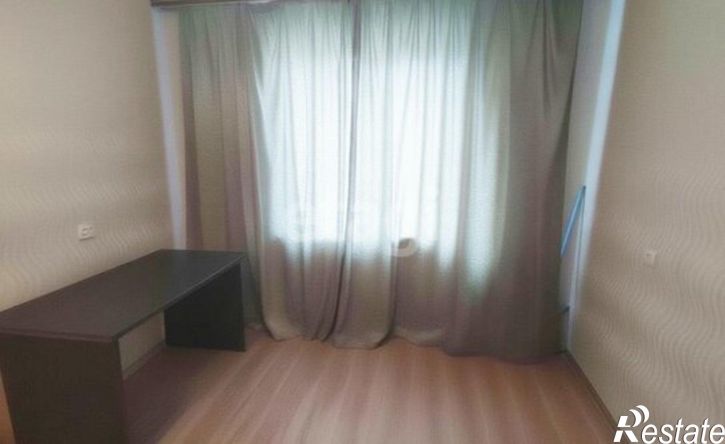 3-комн квартира улица Маршала Жукова, 7Б,  д. 7Б