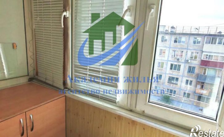 2-комн квартира проспект Ленина, 73,  д. 73