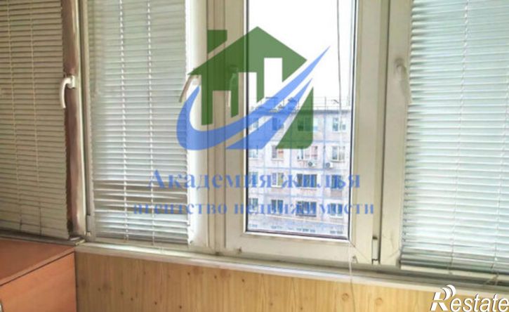 2-комн квартира проспект Ленина, 73,  д. 73