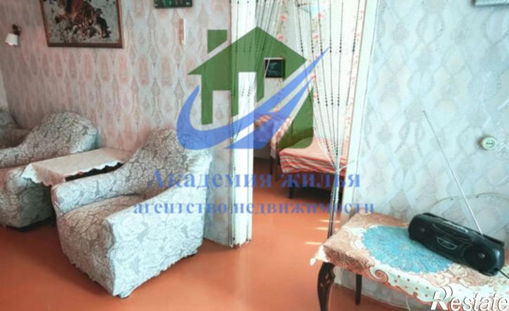 2-комн квартира проспект Ленина, 73,  д. 73