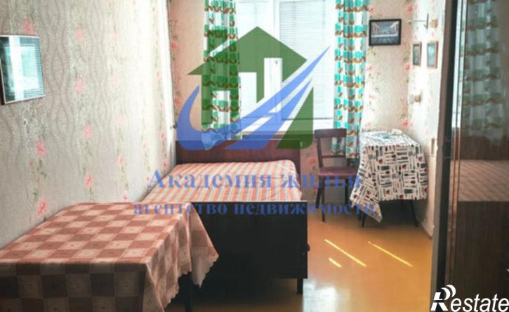 2-комн квартира проспект Ленина, 73,  д. 73