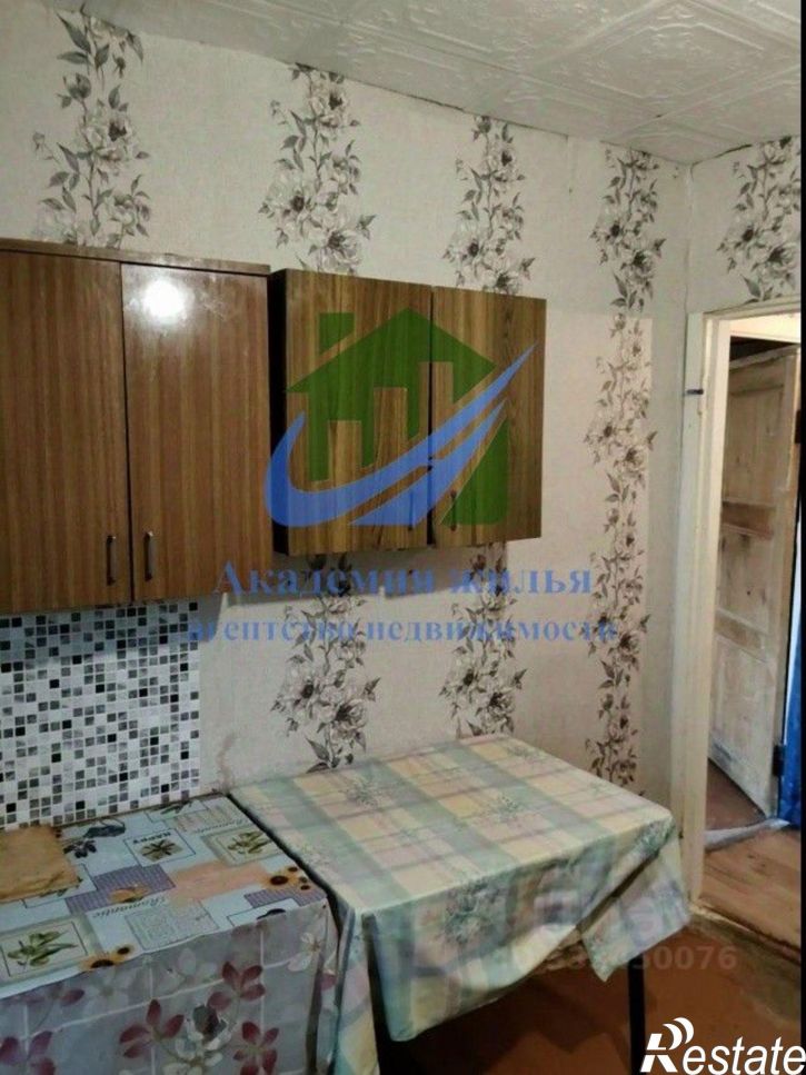 1-комн квартира Орский проспект, 71,  д. 71