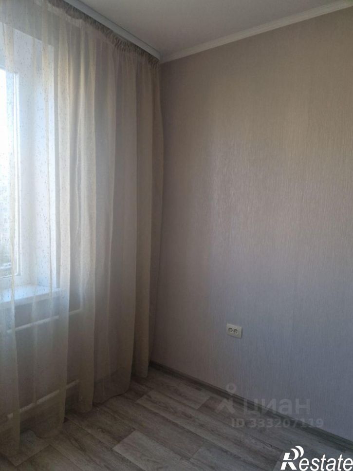 2-комн квартира улица Маршала Жукова, 5А,  д. 5А