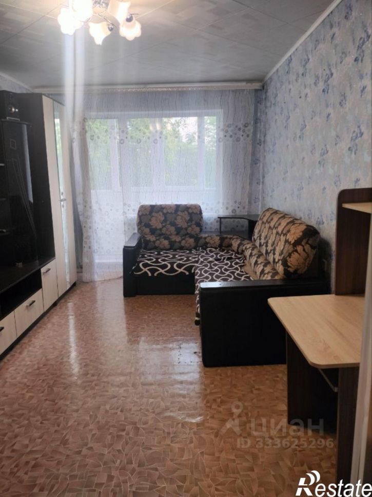 2-комн квартира Черниговская улица, 11,  д. 11
