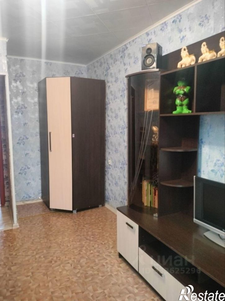 2-комн квартира Черниговская улица, 11,  д. 11