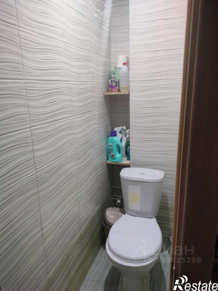 2-комн квартира Черниговская улица, 11,  д. 11