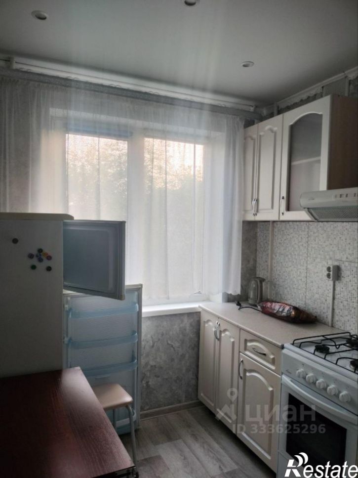2-комн квартира Черниговская улица, 11,  д. 11