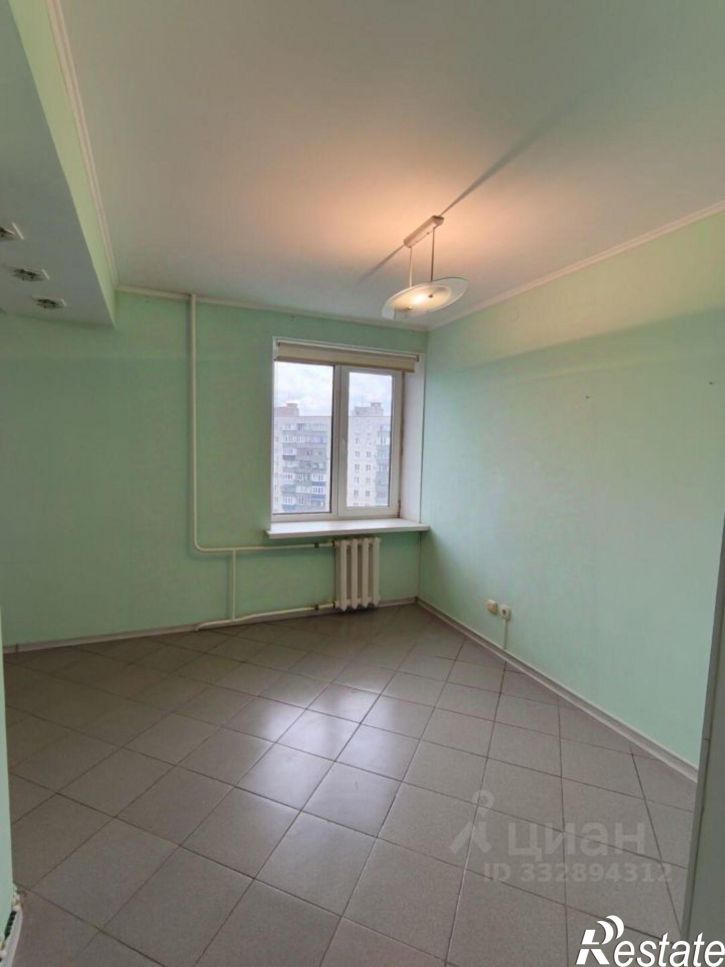 3-комн квартира проспект Ленина, 130,  д. 130