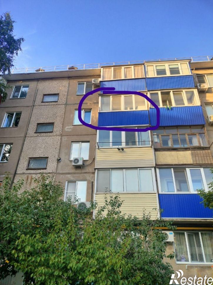 2-комн квартира Черниговская улица, 11,  д. 11