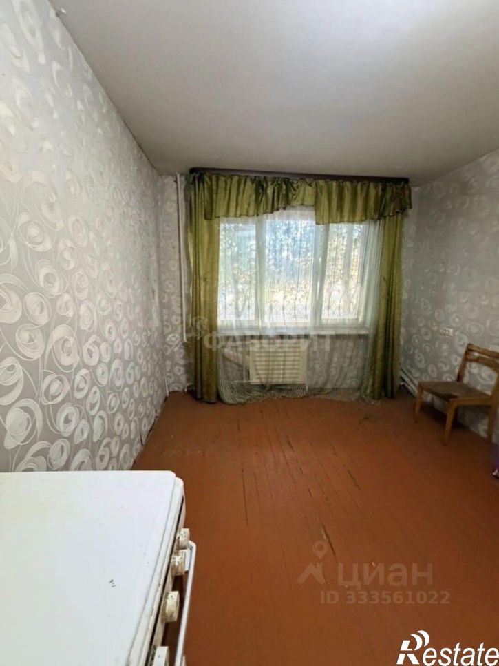 2-комн квартира переулок Синчука, 17,  д. 17