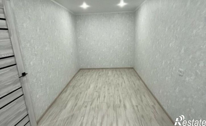 2-комн квартира улица Кутузова, 56А,  д. 56А