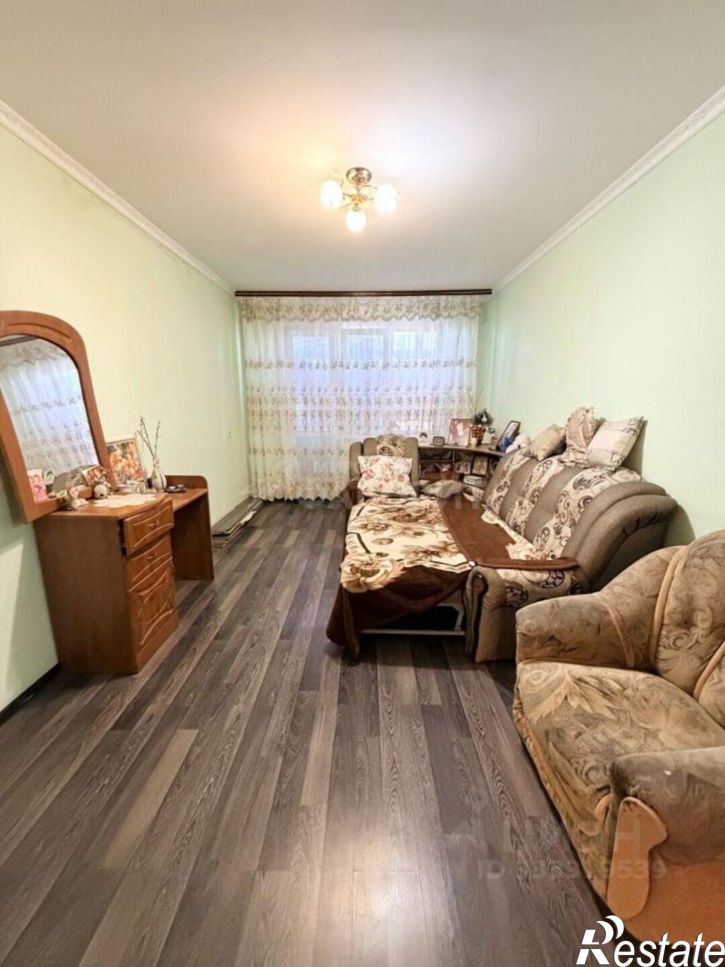 2-комн квартира Перегонная улица, 14,  д. 14