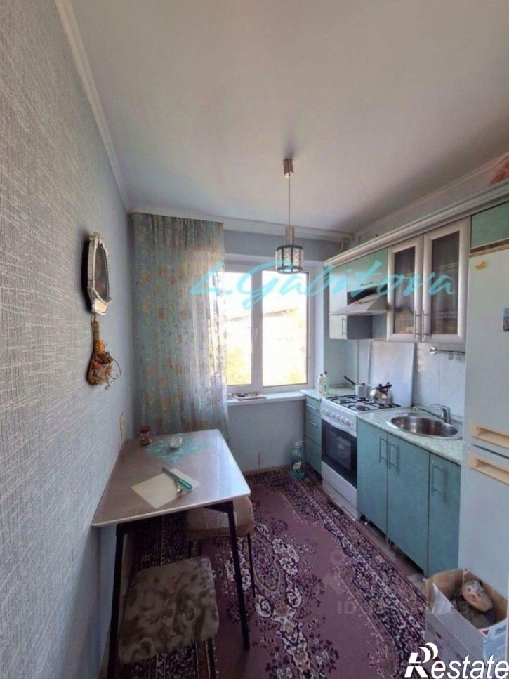 2-комн квартира улица Кутузова, 56А,  д. 56А