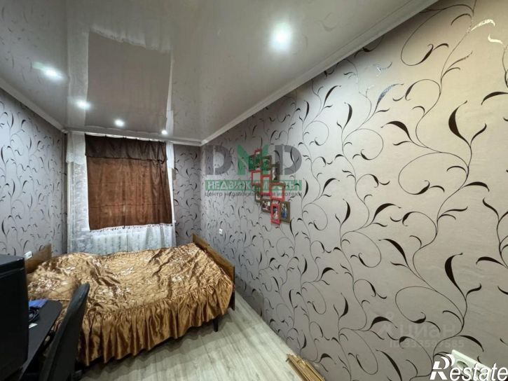 3-комн квартира Краматорская улица, 42,  д. 42