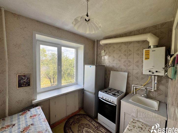 2-комн квартира Вокзальная улица, 33,  д. 33