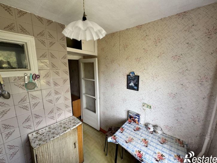 2-комн квартира Вокзальная улица, 33,  д. 33