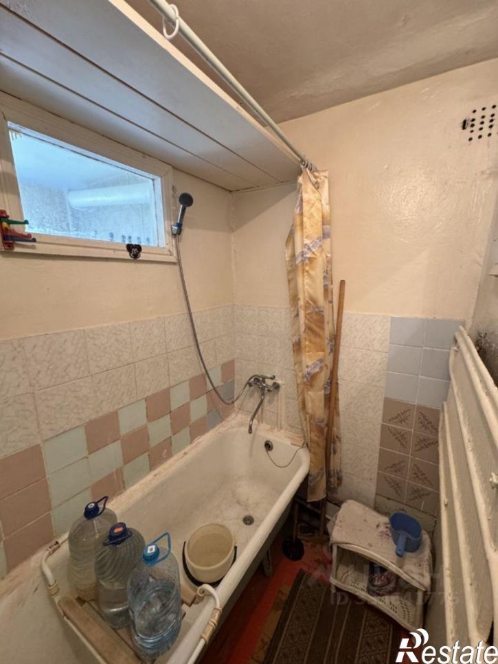 2-комн квартира Вокзальная улица, 33,  д. 33