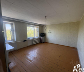 комната 19 кв м улица Петровского, 14