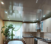 коттедж 122 кв м Краснопресненская улица, 15