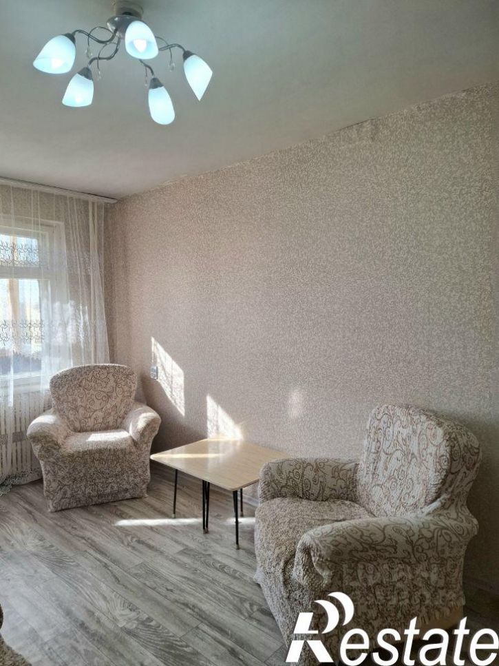 2-комн квартира проспект Космонавтов, 16,  д. 16