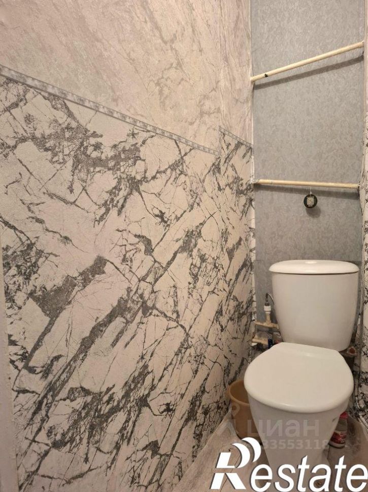 2-комн квартира проспект Космонавтов, 16,  д. 16