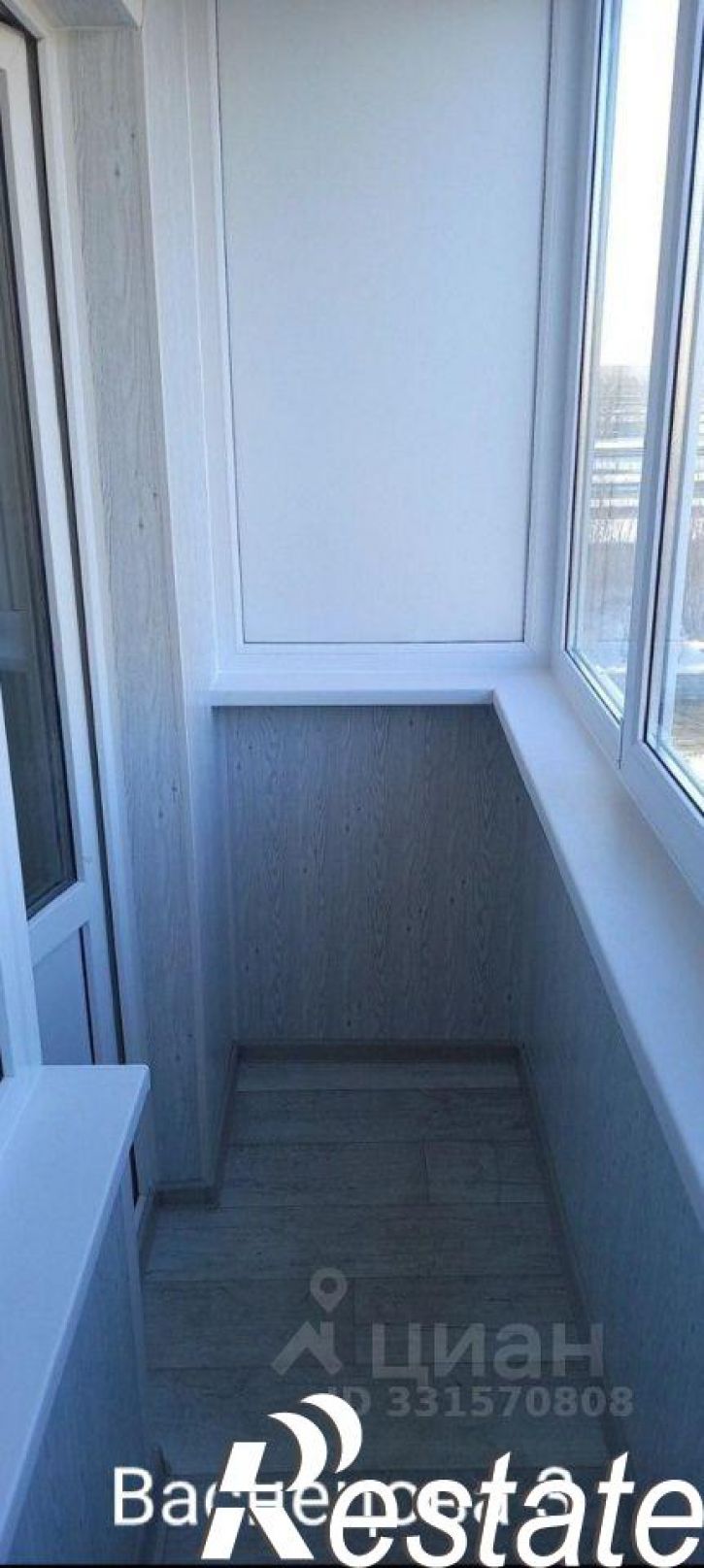 3-комн квартира улица Васнецова, 3,  д. 3