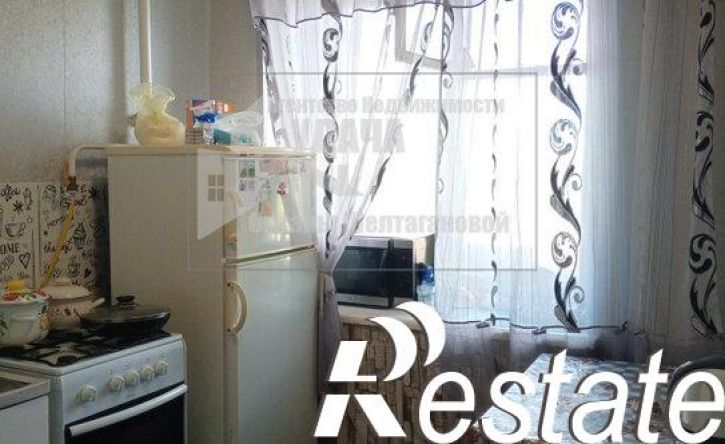 1-комн квартира проспект Ленина, 90,  д. 90