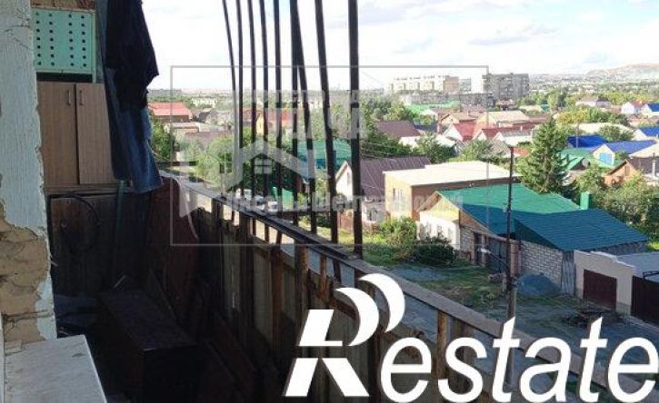 1-комн квартира проспект Ленина, 90,  д. 90