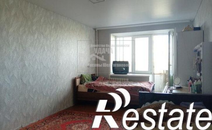 1-комн квартира проспект Ленина, 90,  д. 90