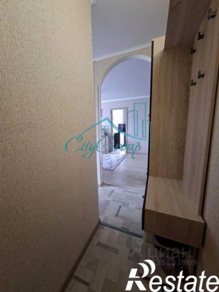 3-комн квартира Вяземская улица, 18,  д. 18
