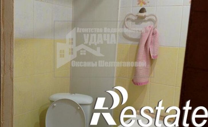 1-комн квартира проспект Ленина, 90,  д. 90