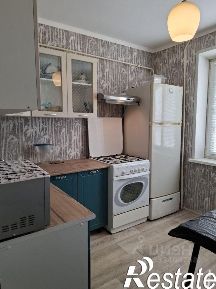 1-комн квартира проспект Ленина, 78А,  д. 78А